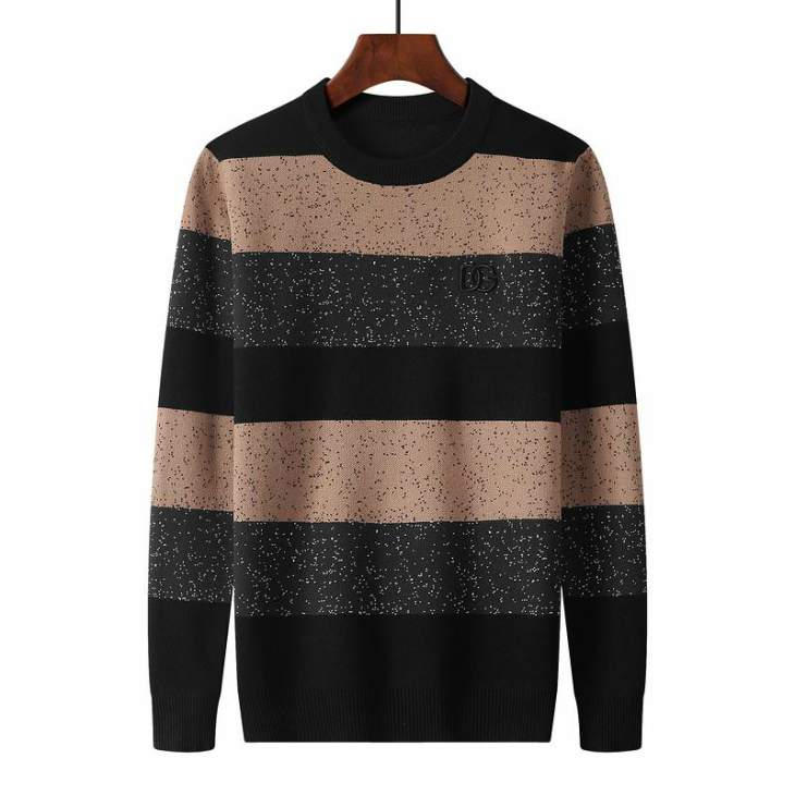 Picture of Dolce Gabbana Sweaters _SKUDGM-3XL25wrM222344912